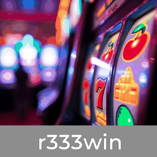 Garanta o Acesso Seguro com r333win Premium