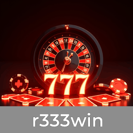 Garanta o Acesso Seguro com r333win Premium